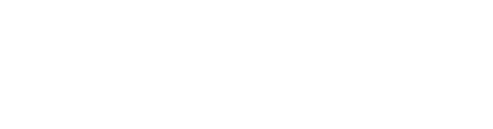 Rolstoeltaxi Volendam Service